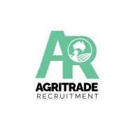 AgriTrade Recruitment logo - Similar company to The Project Bench