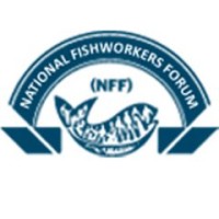 National Fishworkers Forum logo - Similar company to A. Green Results