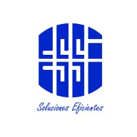 ESSI logo - Similar company to Contoda