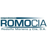 Rodolfo  Moreno Y Cía, S.A.