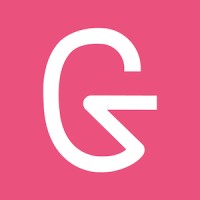 Glasgow Short Film Festival logo - Similar company to Aegean Film Festival