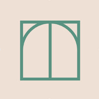 Muse logo - Similar company to Alice