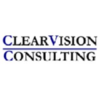 ClearVision Consulting logo - Similar company to Fintech Wala
