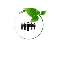 A5 Eco Bat