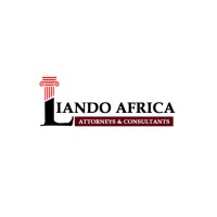 Liando Africa Legal logo - Similar company to Presidential Advisory Committee On Exports And Industrial Development