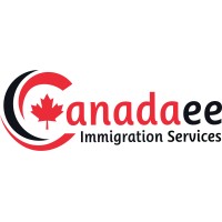 Canadaee Immigration Services Inc logo - Similar company to Castle Law Professional Corporation
