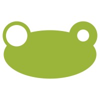 VARLE.LT logo - Similar company to Ermitažas