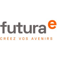 Futurae logo - Similar company to Futurae Éducation