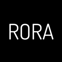 RORA logo - Similar company to Ks Arcis