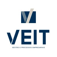 Veit Consultoria logo - Similar company to Agrosoja Do Brasil
