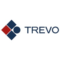 Trevo Floors logo - Similar company to Kule Flooring