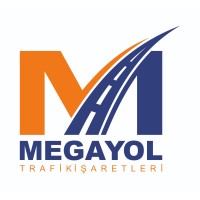MEGAYOL TRAFİK İŞARETLERİ logo - Similar company to Stil Group