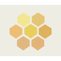 Akadebee logo - Similar company to Pure Private Wealth