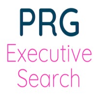 Preston Recruitment Group logo - Similar company to Kickstart Finder
