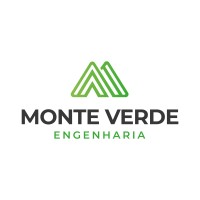 MONTE VERDE ENGENHARIA LTDA logo - Similar company to Construtora Monte Verde Ltda