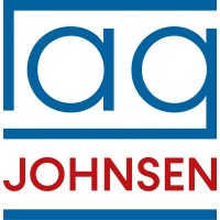 Ag Johnsen