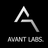 AVANT LABS. logo - Similar company to Avant Labs