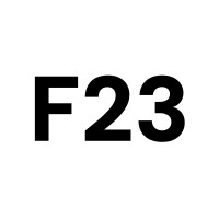 F20 TROIKA logo - Similar company to Wineshack