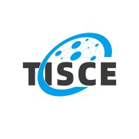 TISCE Partner logo - Similar company to Shojikiya
