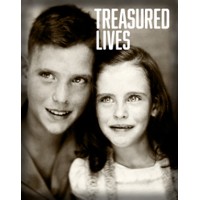 Treasured Lives
