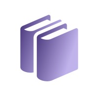 Konumuz Kitap