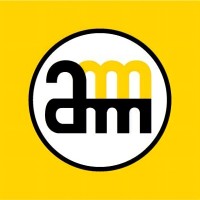 Marshall Moffat Chile logo - Similar company to Ovella