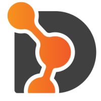Dearadhpro Automation logo - Similar company to Technosolutions And Designs Private Limited