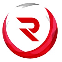 Reliable IT Firm logo - Similar company to Reliable It Solutions