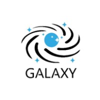 Galaxy Capital Limited logo - Similar company to Galaxy Capital Limited