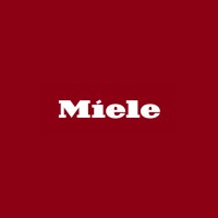 Miele Center Mariman logo - Similar company to Ymmas Corporation Bv