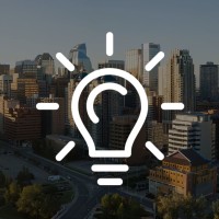 Home Health Solutions.io