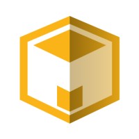 Myers Home Buyers logo - Similar company to Trelly