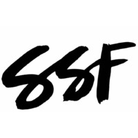 Suicide Shatters Families logo - Similar company to Lighthouse (Ireland) Ltd