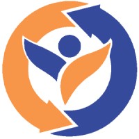 Treatment Access and Services Center (TASC) logo - Similar company to Hand In Hand Hospice