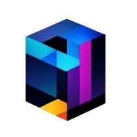Pixel Code logo - Similar company to Pixel Code