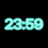 23:59 - A creative studio by RA logo - Similar company to Synthesis Design + Strategy
