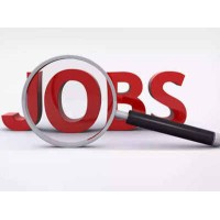 JOB UPDATE PROVIDER logo - Similar company to Fdc Ltd Baddi