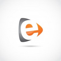 Esteem Microelectronics Pte Ltd logo - Similar company to Semicon Ventures Pvt Ltd