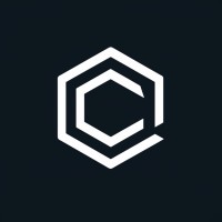 Compace logo - Similar company to Intellion Ag