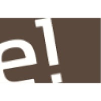 Elaika Nilges Rohr Gbr