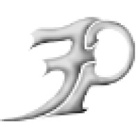 Fragapalooza logo - Similar company to Casti