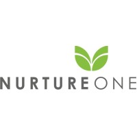 Nurture One Ltd