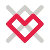Bemygene Health Company logo - Similar company to Longevity World Forum
