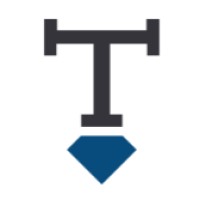 Timeless Atelier logo - Similar company to Watch Time Technical Assistance