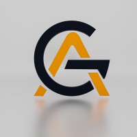 App Gemz logo - Similar company to Innoskills Hub