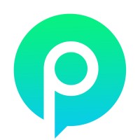 Teamacesys logo - Similar company to Plyfold