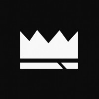 Lowkey (Acquired by Niantic!) logo - Similar company to Evconstruction