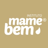 Instituto Mame Bem logo - Similar company to Soma Network