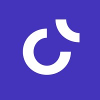 Open Conjecture logo - Similar company to Avant-Garde Labs