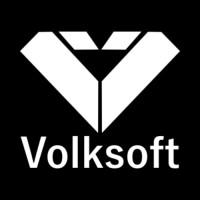 Volksoft Software Development logo - Similar company to Volksoft Technologies Pvt Ltd
